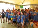 Grest_17-7-12 086